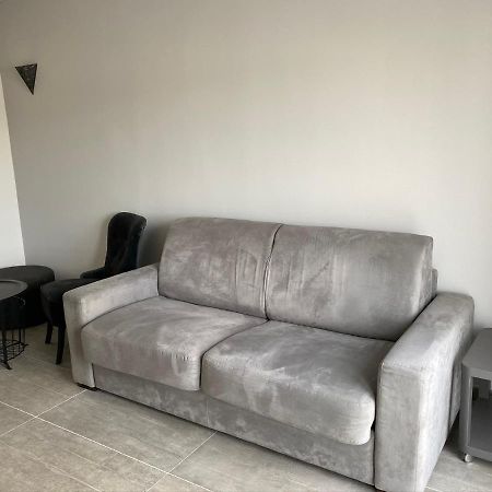 Appartement Contemporain Le Vendome A 90M De La Plage Ле-Гро-дю-Руа Екстер'єр фото